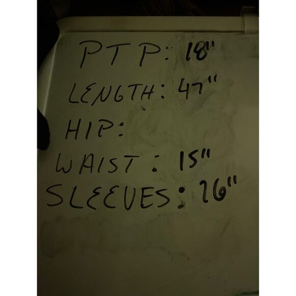 & Other Stories NWOT Green Fruit Novelty Print Dress - Picture 5 of 12